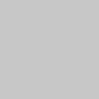 Grey_Box_1446.jpg